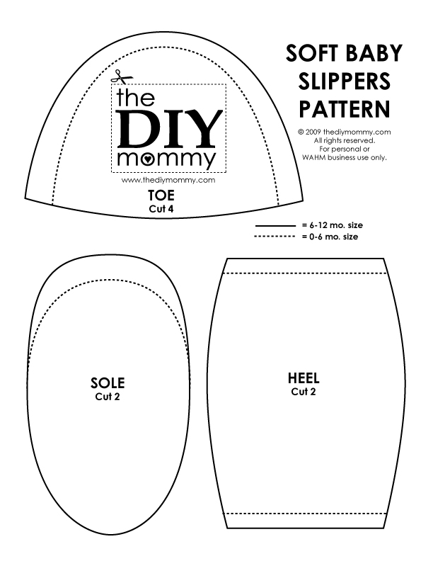 http://thediymommy.com/wp-content/uploads/2009/06/The-DIY-Mommy-Soft-Baby-Slippers.jpg