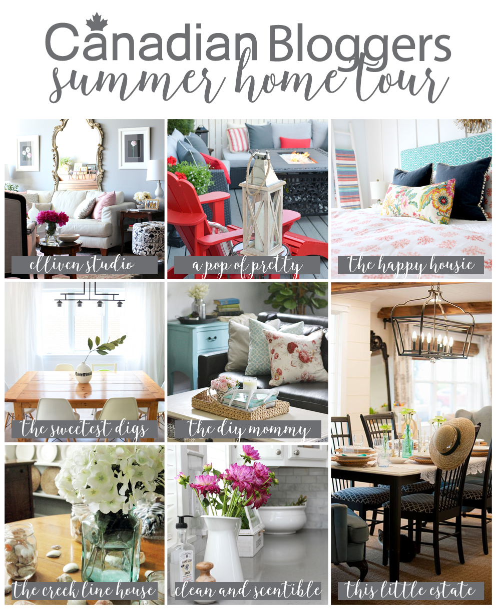 2016-Summer-Canadian-Bloggers-Home-Tour
