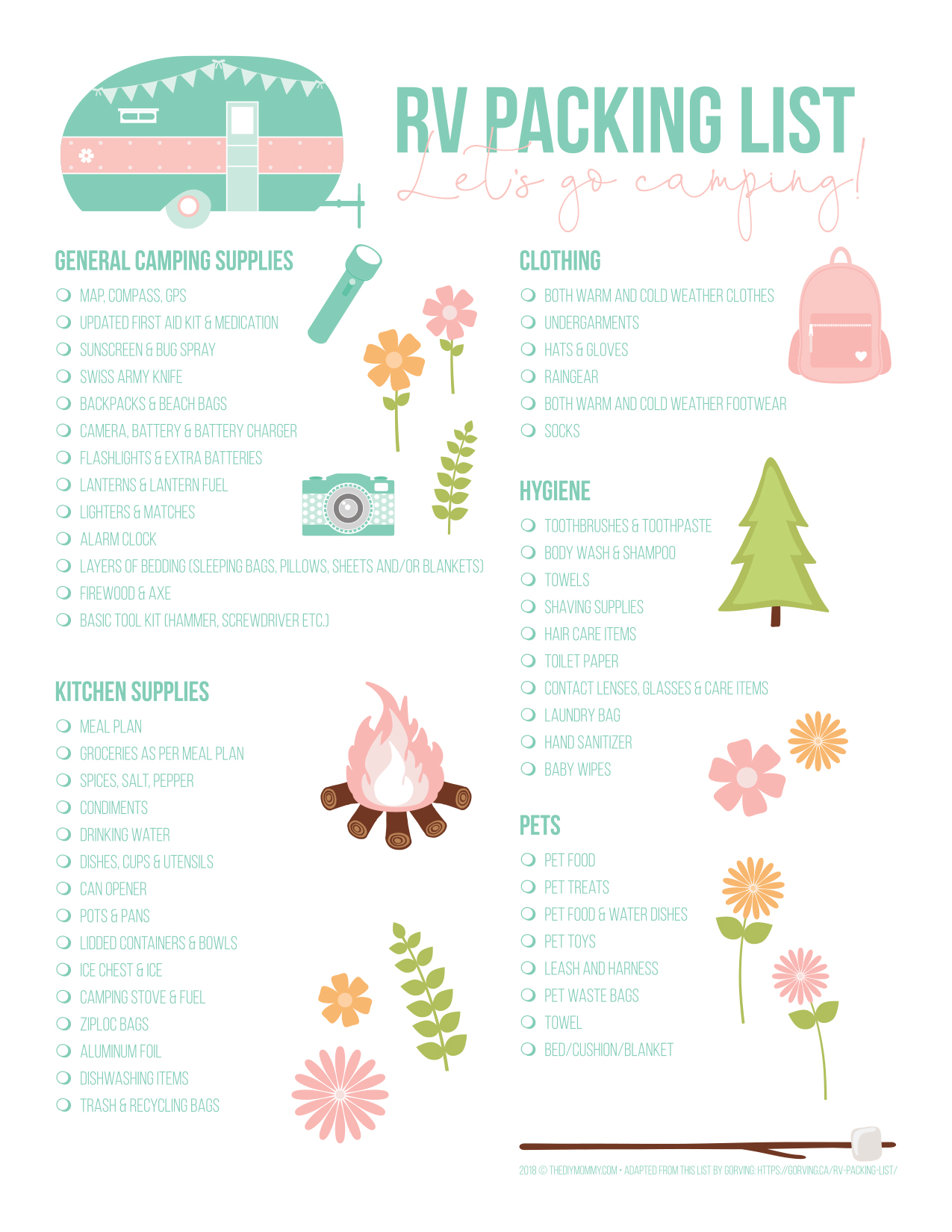 rv-packing-list-free-printable-and-it-s-so-cute