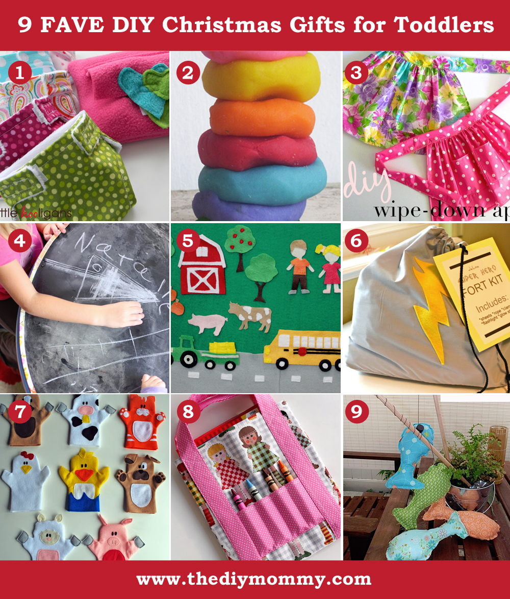 Diy Gifts For Mom In 15 Minutes Or Less For Mother S Day Or Christmas