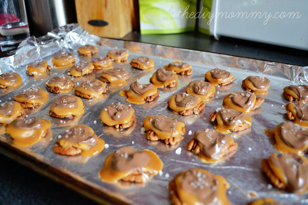 Salted-Chocolate-Caramel-Pecan-Candies-The-DIY-Mommy-3