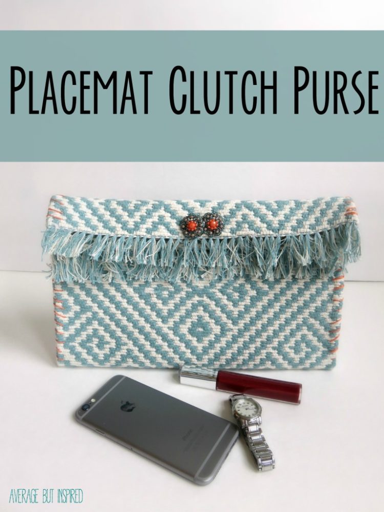 placemat-clutch-purse-768x1024