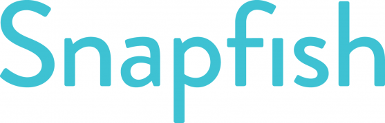 Snapfish_Logo