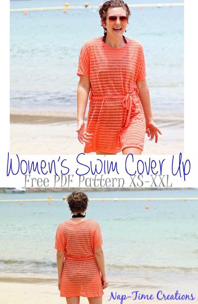 womens-swim-cover-free-pattern-and-tutorial-in-sizes-xs-xxl-from-Nap-Time-Creations