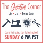 The-Creative-Corner-sq