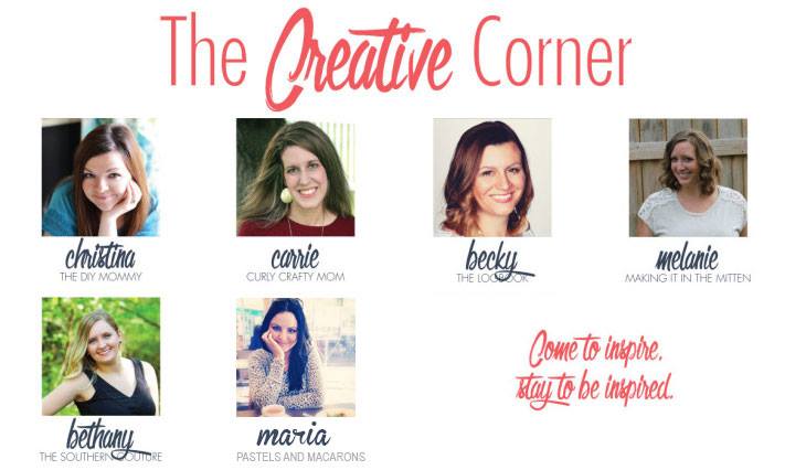 The-Creative-Corner-hosts