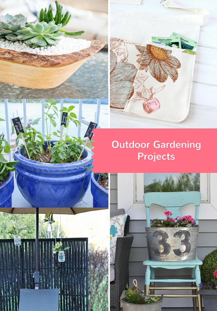 Outdoor-Gardening-Ideas