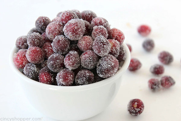 sugared-cranberries-12