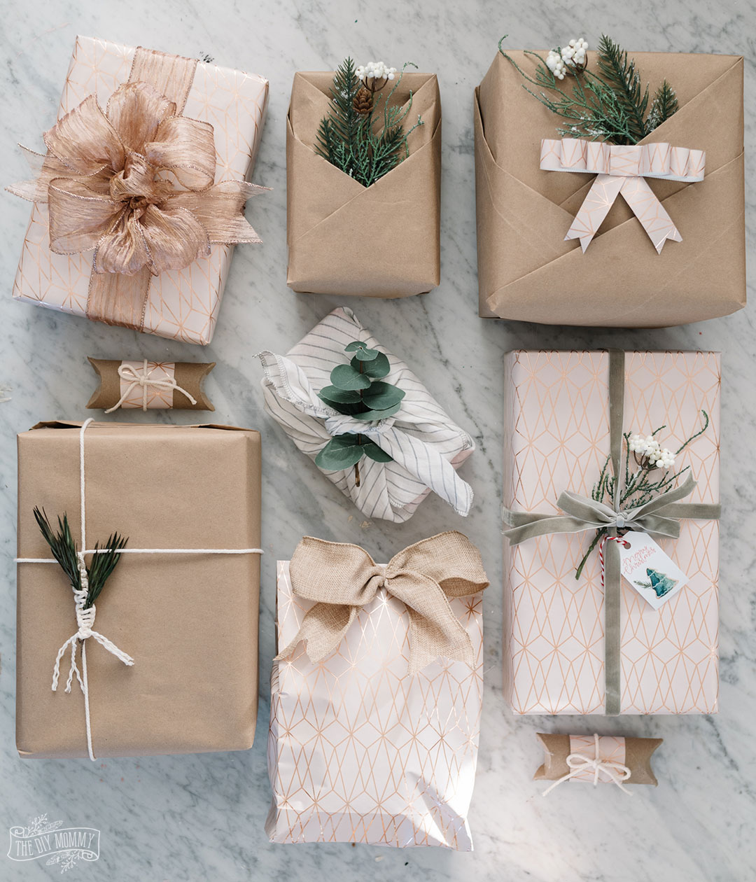 Boxes Chocolates Chocolates | Birthday Gift Chocolate Box | Chocolate Boxes  Packaging - Gift Boxes & Bags - Aliexpress
