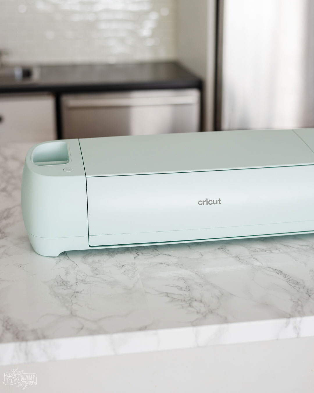 Get everything you need to know about the new smart cutting machine in this Cricut Explore 3 Review