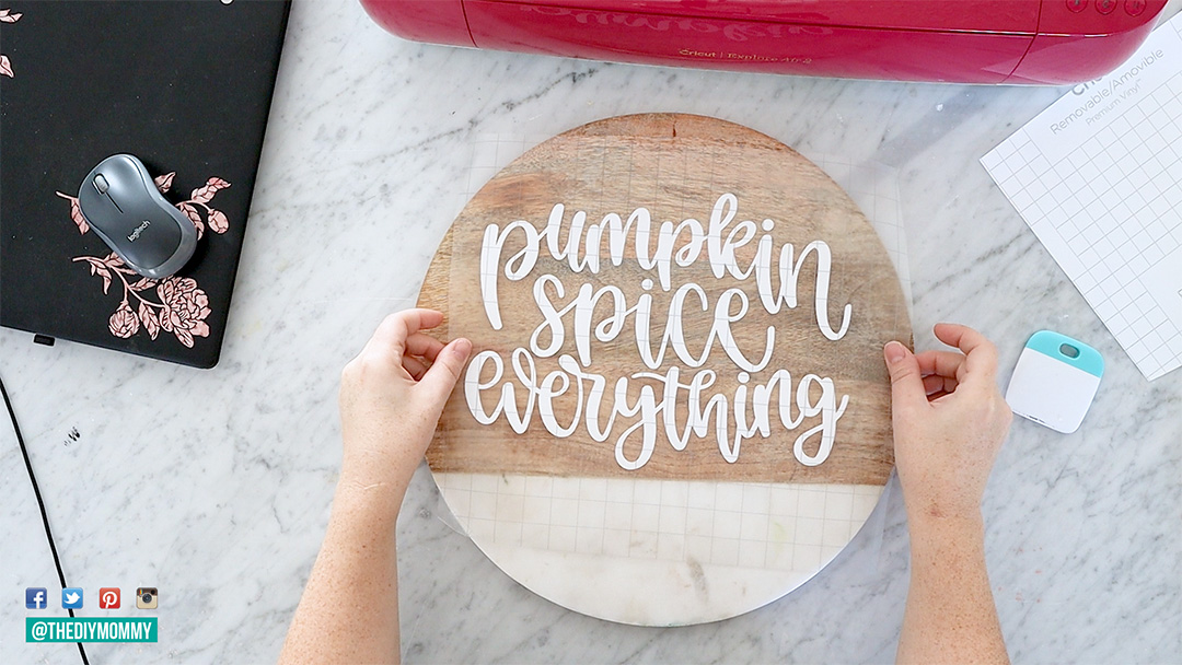 https://thediymommy.com/wp-content/uploads/2021/08/DIY-Fall-Cutting-Board-with-Cricut-6.jpg