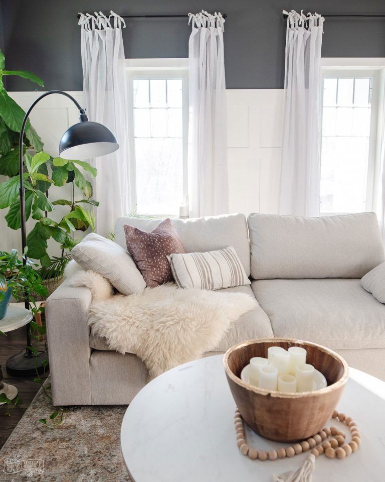 10 Places to Find Cheap Home Decor and Accessories