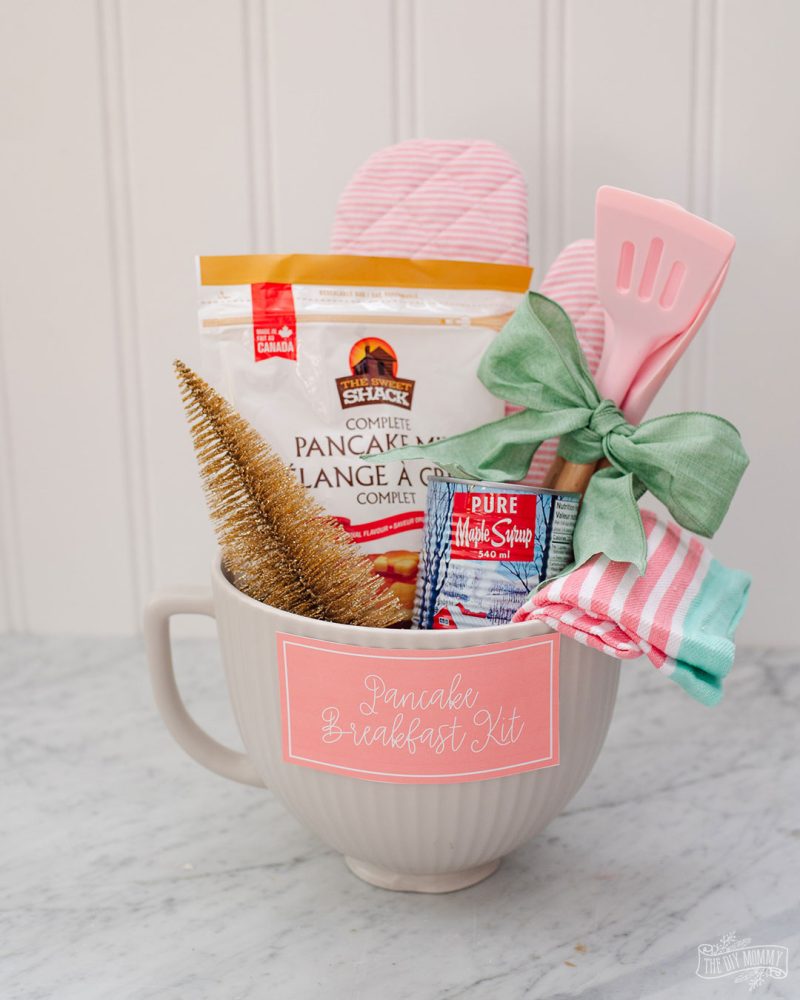 27 Best Gift Baskets For Delivery In 2023