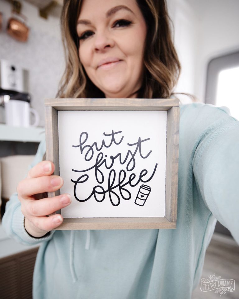 Learn how to use Cricut Design Space for FREE!