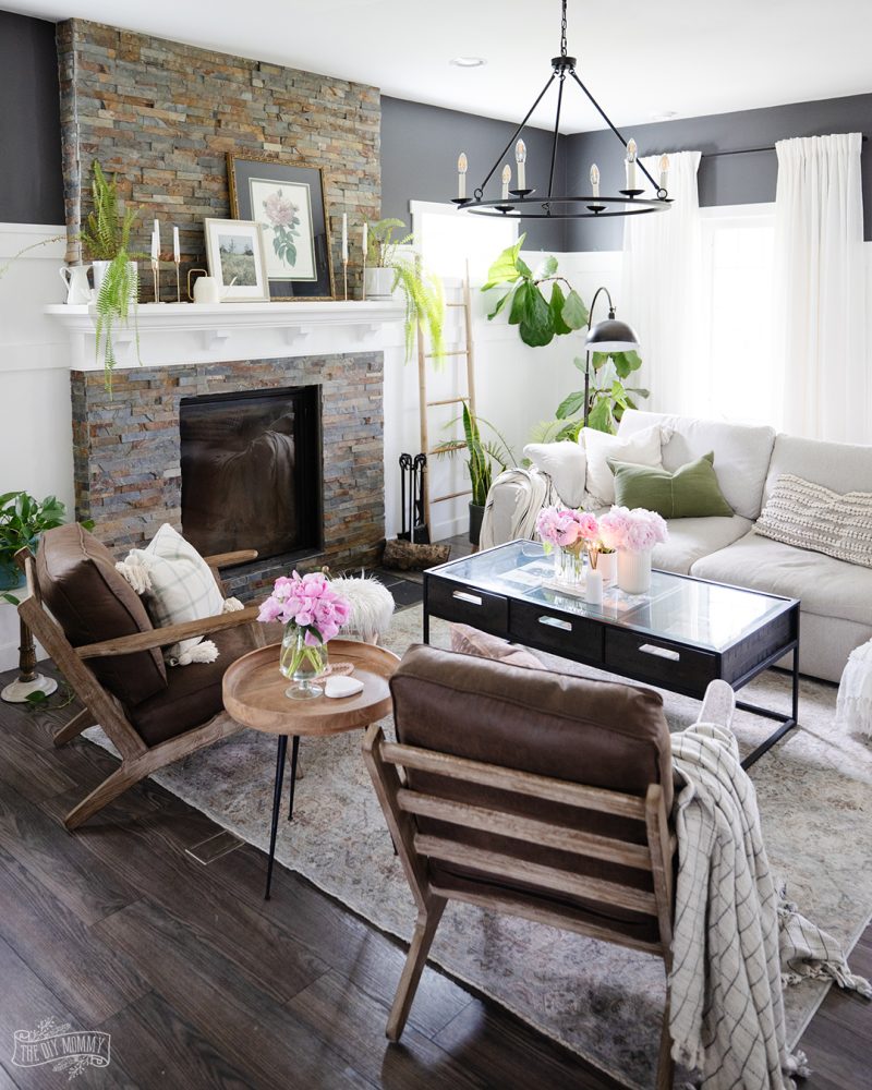 The Ultimate Home Decor Style Quiz