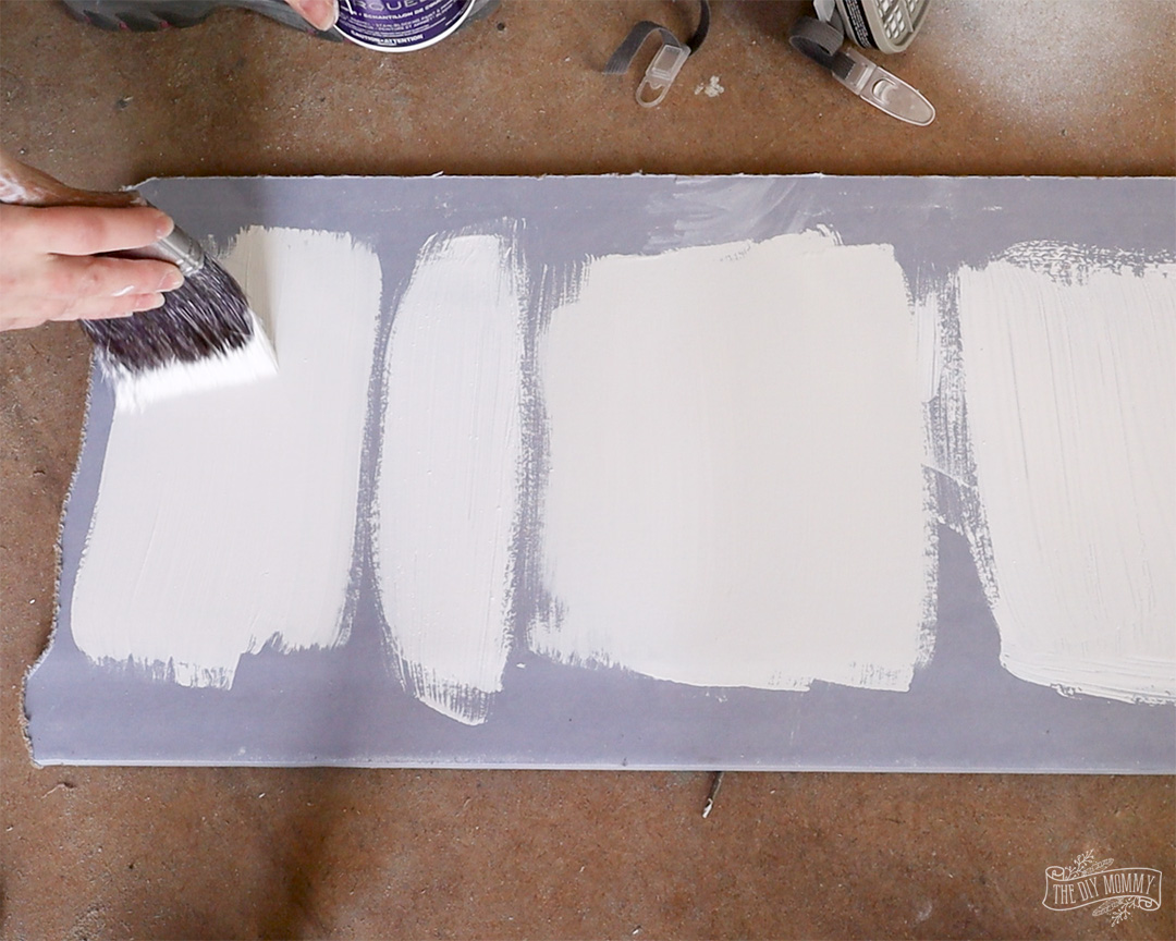 Best Behr White Paint - how to choose!