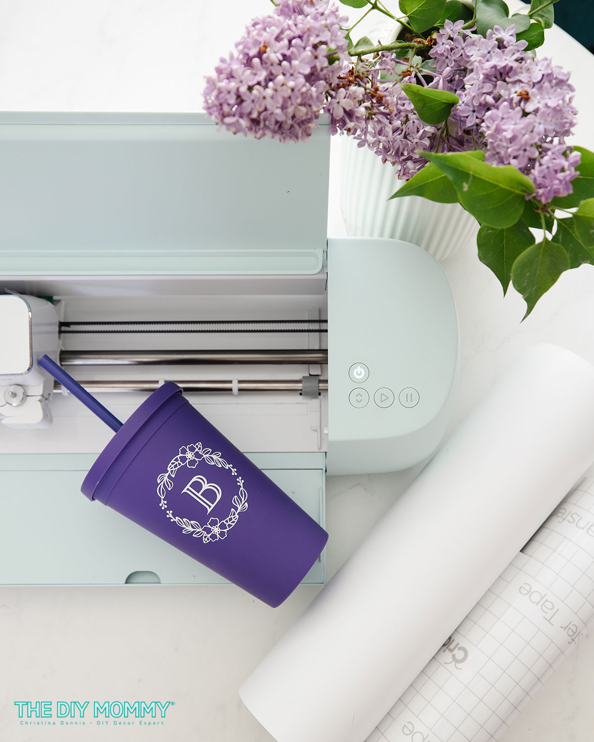 Cricut Must Haves for Beginners: Materials & Tools Guide