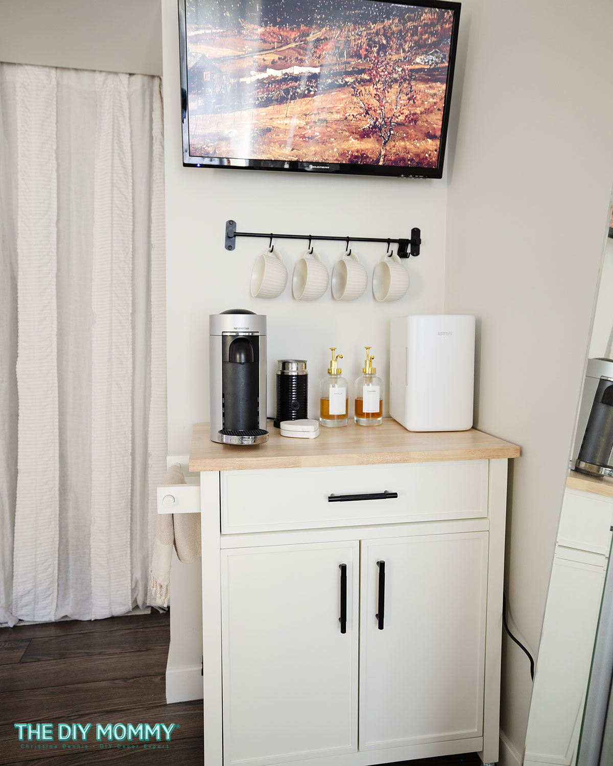 https://thediymommy.com/wp-content/uploads/2023/09/Small-Space-Coffee-Bar-Idea-in-Bedroom-7.jpg
